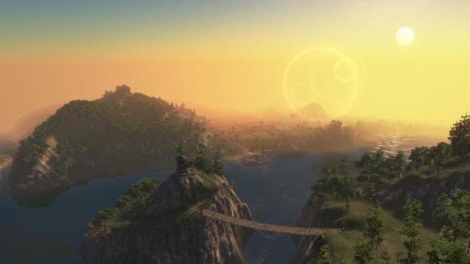 都知道腐败会被查，可为什么屡禁不止呢？