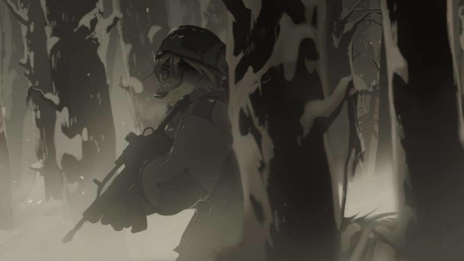 深圳一房屋出现沉降和墙体开裂情况，已封控 25 栋房屋，为什么会出现这种情况？有哪些安全隐患？